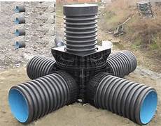 Aplaco Upvc Pipe Fittings