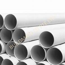 Aplaco Upvc Pipe Fittings
