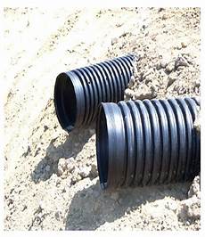 Aplaco Upvc Pipe Fittings