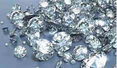 Apollo Diamonds