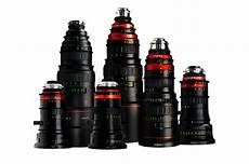 Apollo Optical Lens
