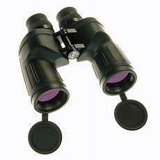 Apollo Optical Lens