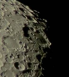 Apollo Optical Lens