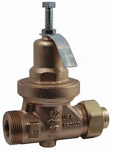 Apollo Valve