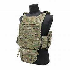 Apparel Accessory