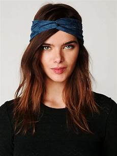 Apparel Accessory