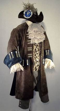 Apparel And Clothing