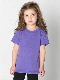 Apparel Clothes