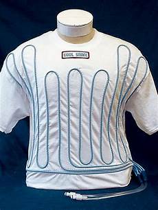 Apparel Clothes