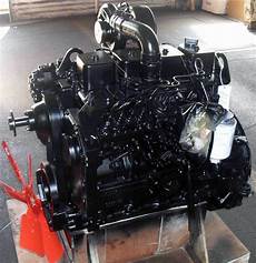 Apparel Machinery Parts