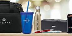 Apparel Promotional Products