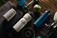 Apparel Promotional Products