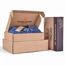 Apparel Promotional Products