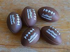 Apparel Promotional Products