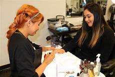 Apparel Related Services