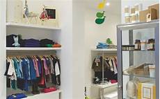 ApparelClothing