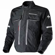 ApparelClothing