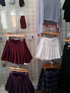 ApparelClothing