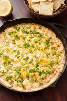 Appetizer Crackers