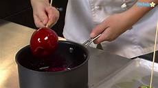 Apple Candy