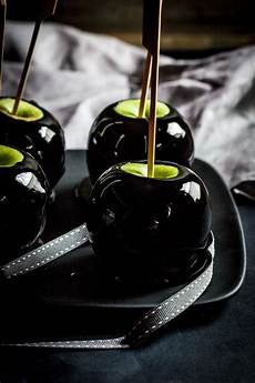 Apple Candy