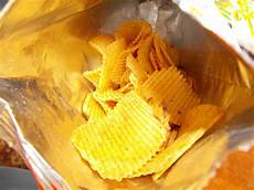 Apple Chips