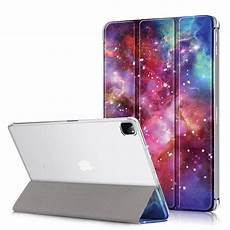 Apple Ipad Case