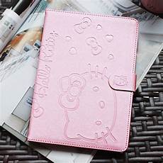 Apple Ipad Case