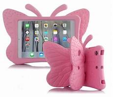 Apple Ipad Case