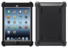Apple Ipad Case