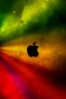 Apple Ipad Cases