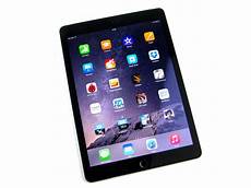 Apple Ipads