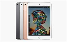 Apple Ipads
