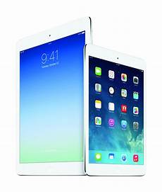 Apple Ipads
