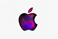 Apple Ipads