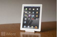Apple Ipads
