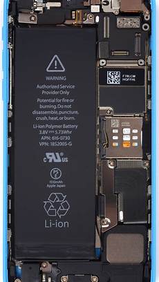 Apple Iphone 5