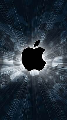 Apple Iphone 5C