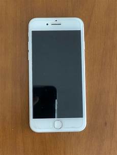 Apple Iphone 5C