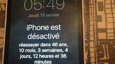 Apple Iphone 5C