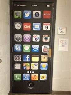 Apple Iphone Logic Boards