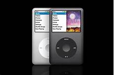 Apple Ipod 30Gb Video
