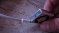 Apple Ipod 30Gb Video