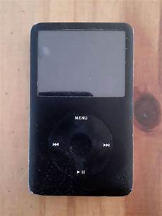 Apple Ipod 30Gb Video