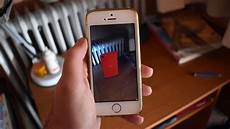 Apple Ipod Video 80Gb