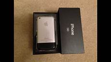 Apple Ipod Video 80Gb