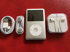 Apple Ipods U2
