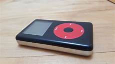 Apple Ipods U2