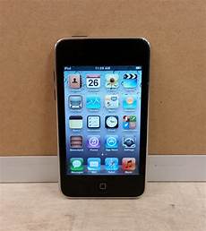 Apple Ipods Wholesale