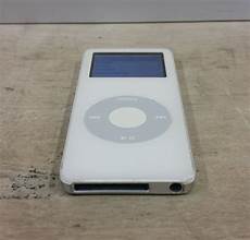 Apple Ipods Wholesale